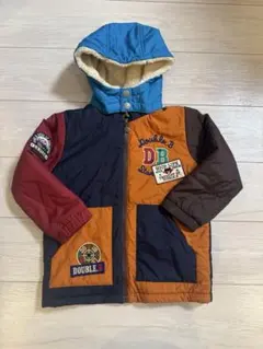 Item thumbnail for item 97abca8e-642d-4680-af08-4c03e00b8d5c