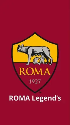 Item thumbnail for item 7ccb078c-c545-4aaf-8ea5-1ab5ef16aca5