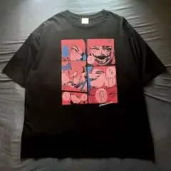 マーキュロ　藍咲ユウリ　生誕Tシャツ　未使用 マーキュロ 藍咲ユウリ 2025年生誕Tシャツ - メルカリ