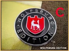 Item thumbnail for item b4f00f4c-1151-4d84-b9bd-bec7a0d1e4e6