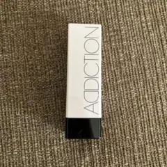 Item thumbnail for item 5f39bf3f-fdb9-4c6b-b7b9-13cd5d4cc275