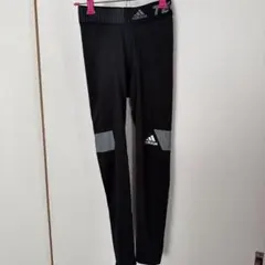 スポーツウェア