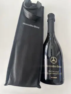 2025年最新】Mercedes-Benz ワインの人気アイテム - メルカリ