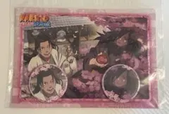 2026年最新】うちはマダラ 缶バッジの人気アイテム - メルカリ