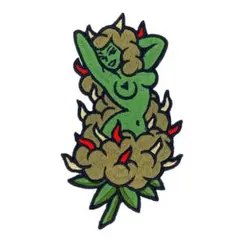 Item thumbnail for item 7d03fe3f-133c-4dfd-9f4e-eedf62ac870e