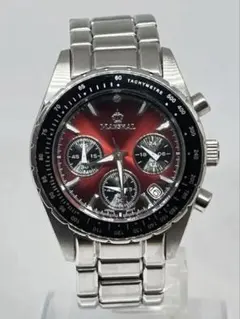 Item thumbnail for item 824d6460-01fe-4831-be42-7199e12b4a99