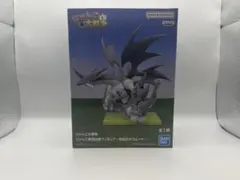 にゃんこ大戦争 フィギュア 狂乱のネコムート