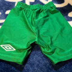 140  インナーパンツ