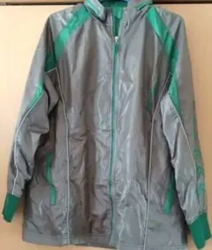 ❬未使用❭ケイパ Kaepa 上着 サイズ160