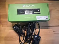 Item thumbnail for item b0f4e4e7-385a-4bcb-b1a3-e37b179941d8