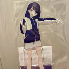 2025年最新】はばたきラジオステーションの人気アイテム - メルカリ