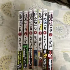 Item thumbnail for item 06ef4f20-9f4b-44b6-a032-812c6bb52077