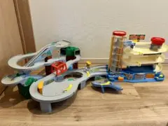2026年最新】トミカ 峠やまみちドライブの人気アイテム - メルカリ