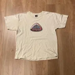 Item thumbnail for item 58015850-ef23-43c0-9bbe-3c84c3488f5e