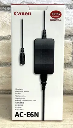 Item thumbnail for item d92dede9-3630-42ac-84e8-f485bad0b755