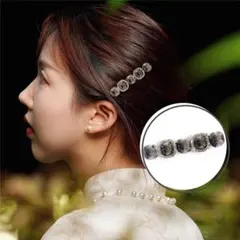 Item thumbnail for item fe85218c-70bd-4ec2-b8d5-ffcae2a0b8a2