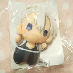 劇場版 鬼滅の刃 無限城編 ゆらふわみにみにぬいぐるみ 不死川実弥／1点