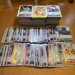 Item thumbnail for item 53337732-0385-4044-b80a-eb89de660eb7