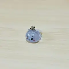 ちいかわパーク　ちいかわ 目印チャーム