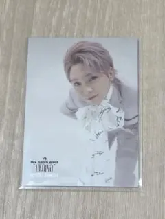 ミセス 大森元貴