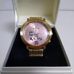 ☆Jean Paul GAURTIER ジャンポール・ゴルチエ 時計 新品☆のサムネイル
