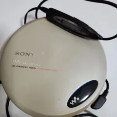 2026年最新】sony d-ej775の人気アイテム - メルカリ