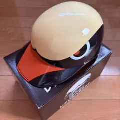 ◆ダイエーホークス◆レプリカヘルメット◆未使用品◆