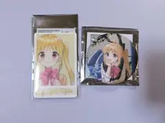 2026年最新】伊地知虹夏 サインの人気アイテム - メルカリ