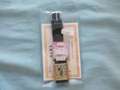 136 新品 ALBA ディズニータイム ミニーマウス 本体のサムネイル