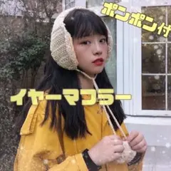 Item thumbnail for item bdfdd659-0037-45a9-b3c1-45ef3fd8728b