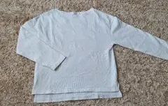 【Samansa Mos2】レディース　トップス　カットソー