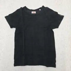 ハリウッドランチマーケットHR MARKET 半袖 Tシャツ Sサイズのサムネイル