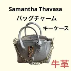 Item thumbnail for item 4c5653a3-4458-4ff9-be48-667a0d41a3b6