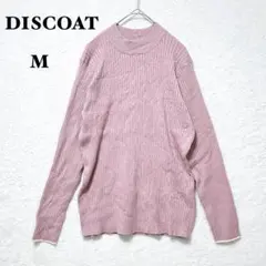 Item thumbnail for item ee410991-0e32-46ac-89a5-9f2c953ea4ba