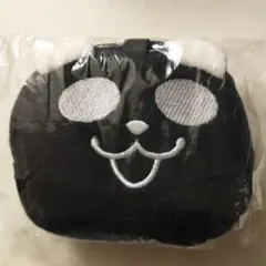 グクトゥギ エコバッグ モックニム KOOKTTUGI TOTE BAG BTS - メルカリ
