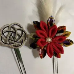 Item thumbnail for item d9471e57-6a01-4963-a676-36ff3bb71f82