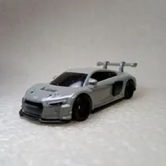 user_9f44b211様 リクエスト 2点 まとめ商品