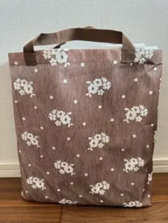 Item thumbnail for item 278abe38-9439-4b03-80ea-3b226de5c4e1