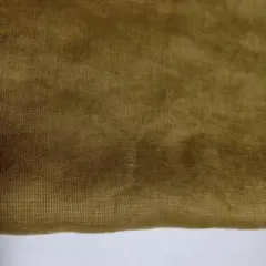 Item thumbnail for item cfc3f7dd-fd7c-4510-a9e6-40089efc9601