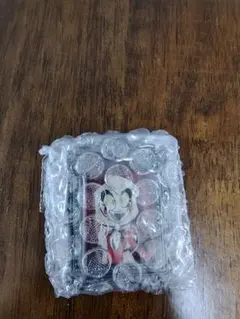 ハズビンホテル 額縁スタンド チャーリー