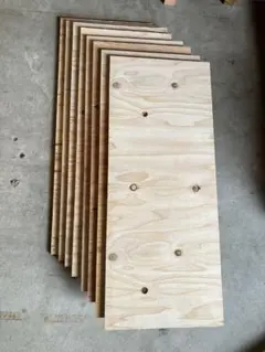 Item thumbnail for item 71c80684-38d7-47d2-9589-367abfd9e81a