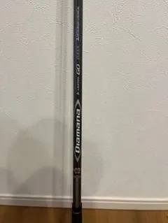 2026年最新】ディアマナdリミテッド 3wの人気アイテム - メルカリ