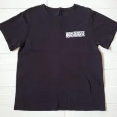 【モスバーガーワンピースコラボ 】Tシャツ 福袋♪