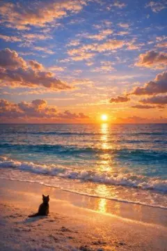 Item thumbnail for item 749848df-3570-4f92-bf76-e1eb3030ee36