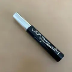 キスミー　ヒロインメイクロングUPマスカラ　スーパーWP 01