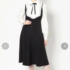 Item thumbnail for item 024e6e6b-8fa4-4bfc-8955-e476219c0c3a