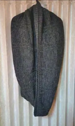 Item thumbnail for item 78962fdc-117f-4005-bdfa-be620f734195