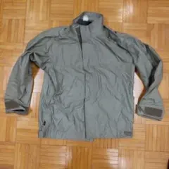 レア POWERAGE GORE-TEX レインウエア上下 Mサイズ - メルカリ