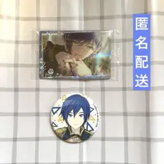 2026年最新】kaito 缶バッジ まとめ売りの人気アイテム - メルカリ