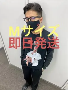 2026年最新】キムタク 私物 tシャツの人気アイテム - メルカリ